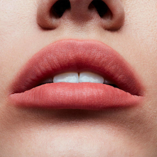 M.A.C Powder Kiss Κραγιόν Matte Mull It Over 3gr