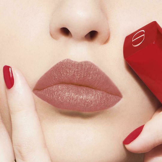 Dior Rouge Ultra Care Lipstick Sheer 325 Ultra Tender 3.2gr