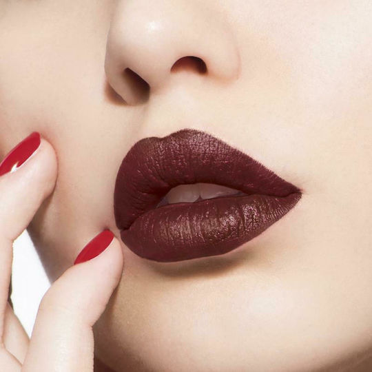 Dior Rouge Ultra Care Κραγιόν 986 Ultra Radical 3.2gr