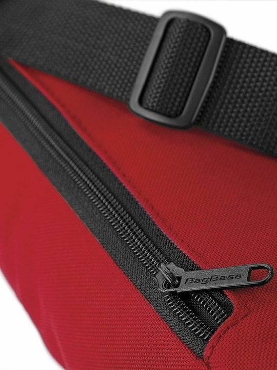 BagBase