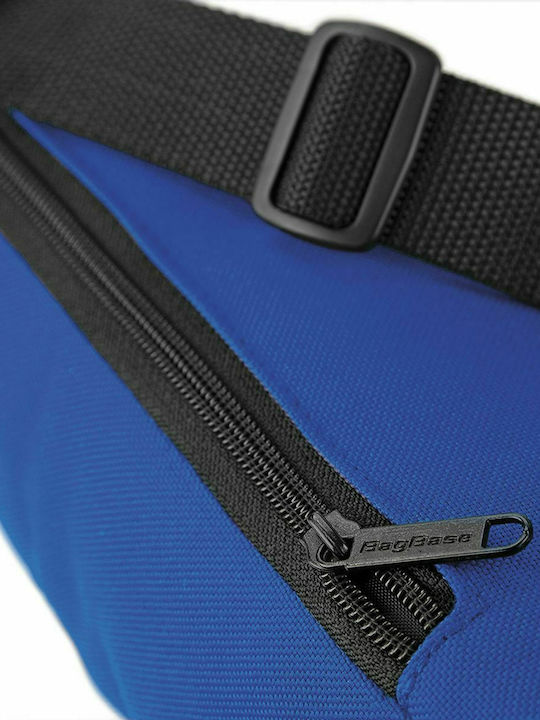 Bagbase Bum Bag Taille Blau 612293060