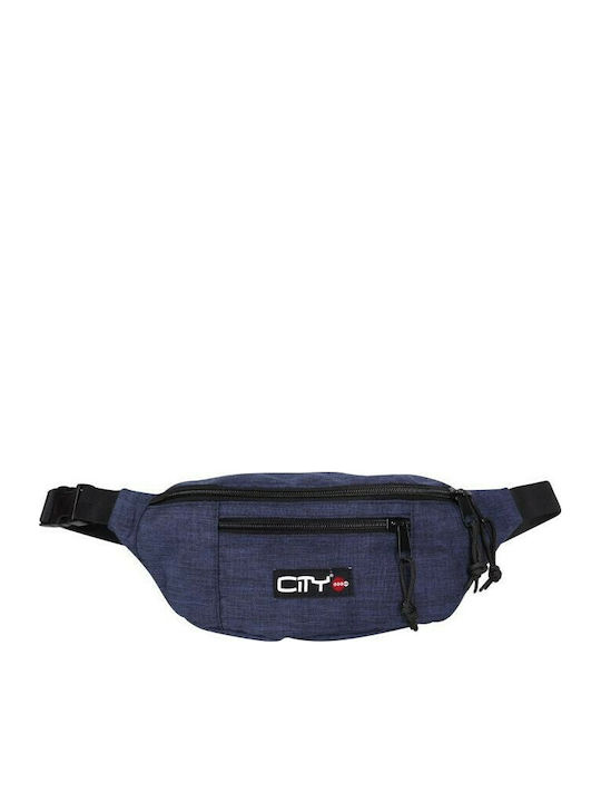 Lyc Sac
