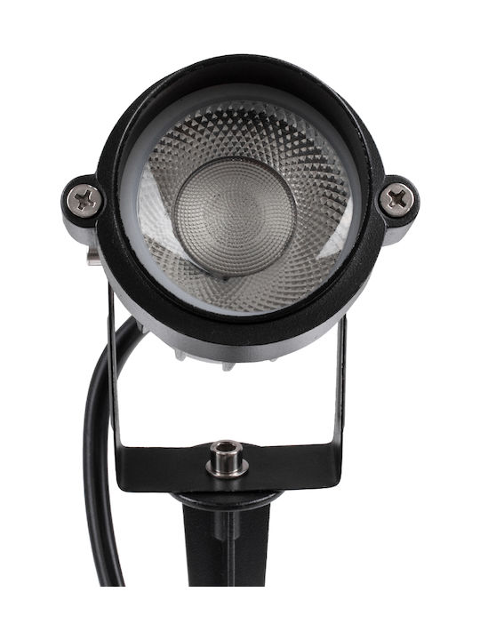GloboStar Waterproof Led Spike Light 85814