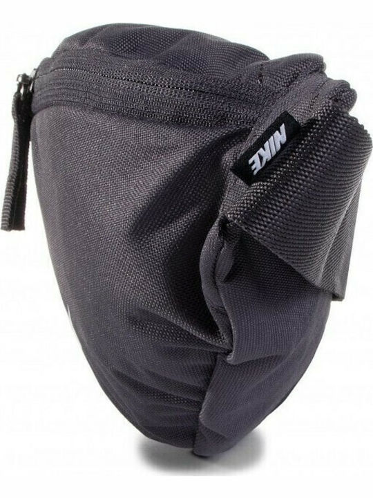 Sportswear Heritage Waist Bag Gray