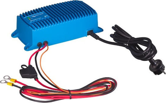 Victron Energy Φορτιστής Μπαταρίας Αυτοκινήτου 24V