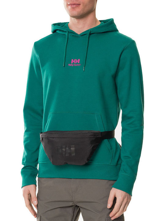 Helly Hansen
