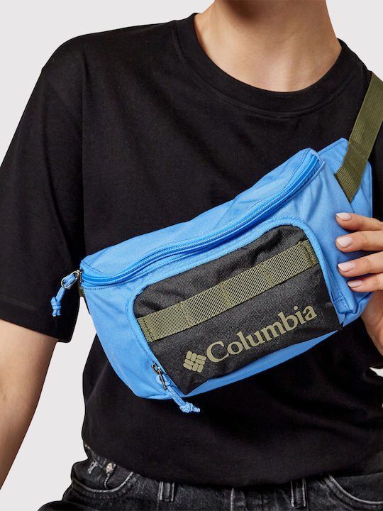 Columbia