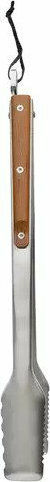 Traeger Tong Fleisch Rostfreier Stahl 42cm