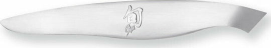 Kai Shun Classic Пинсета Риба Неръждаем 13.9см
