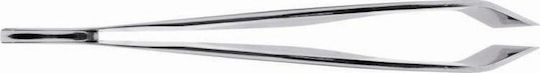 Kai Shun Classic Пинсета Риба Неръждаем 13.9см