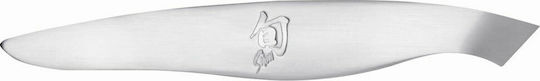 Kai Shun Classic Пинсета Риба Неръждаем 13.9см