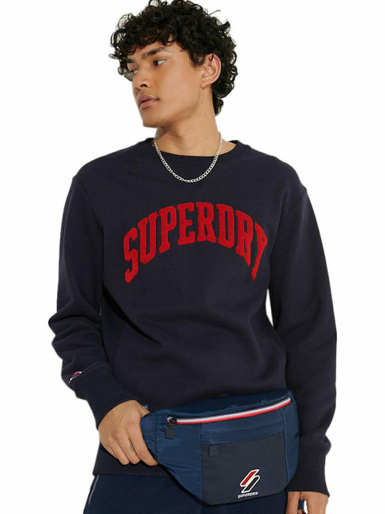 Superdry