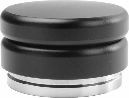 Hendi Tamper with Flat Surface 58mm in Black Color