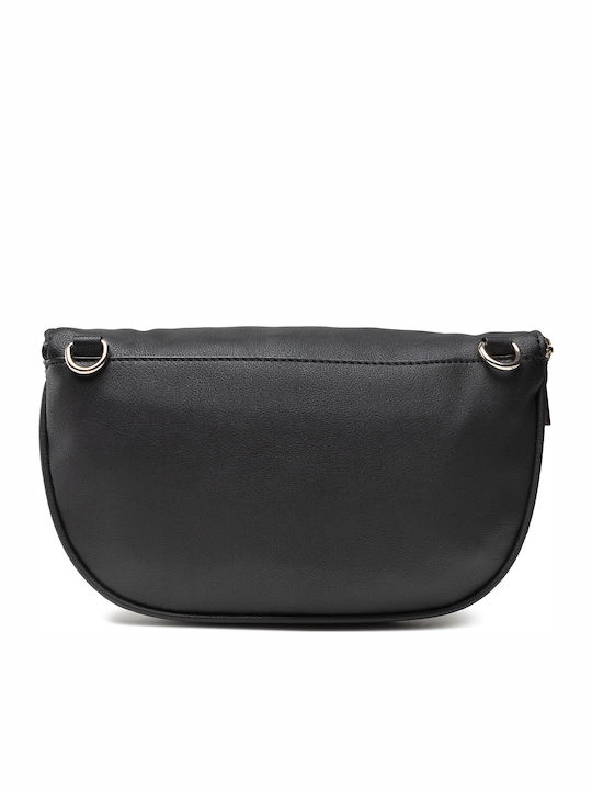 Manhattan Mini Belt Bag Waist Bag Black