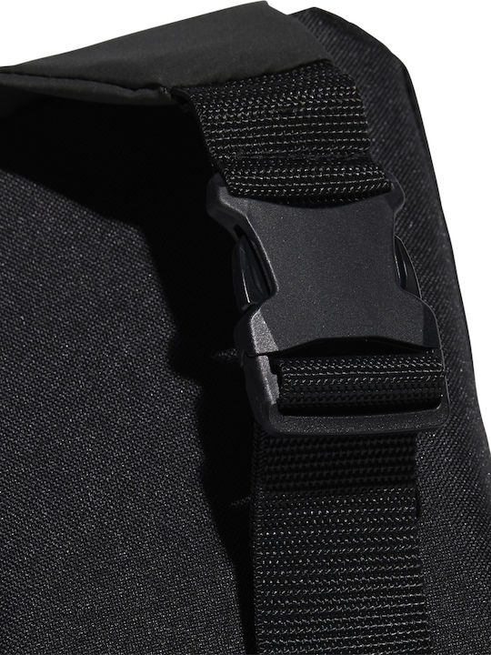 Urban Waistbag Magazin online pentru femei Bum Bag pentru Talie Negru