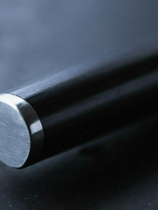 Kai Shun Classic Μαχαίρι Chef από Δαμασκηνό Ατσάλι 20cm