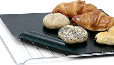 Metaltex Non-Stick Baking Mat 40x30cm