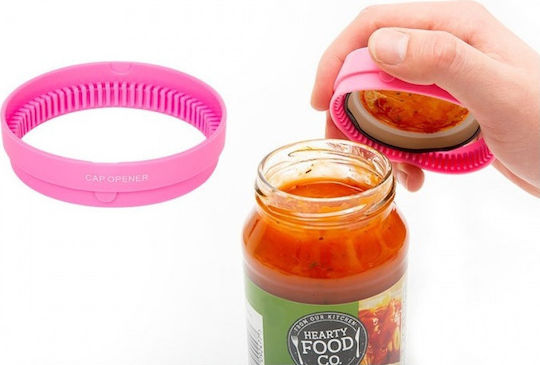Classic Juicer with Plastic Container