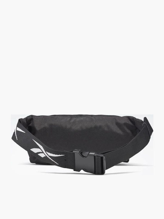 Myt Waist Bag Black