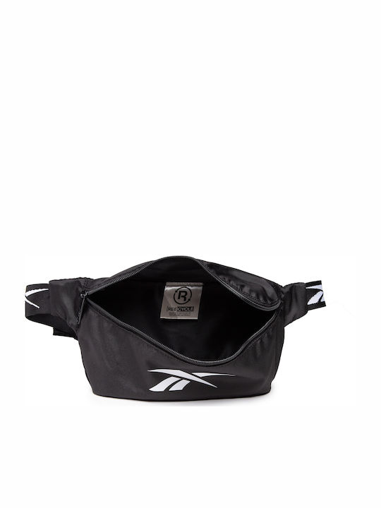 Myt Waist Bag Black