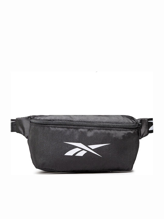 Myt Waist Bag Black