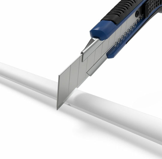 Philips Smart Ταινία LED Gradient 220V RGBW Φως 1m