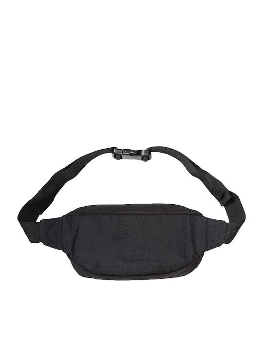 Belt Bag Black