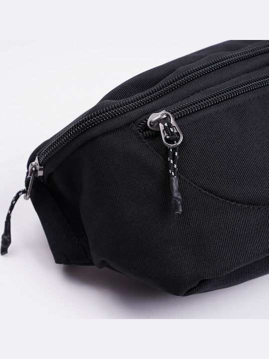 Belt Bag Black