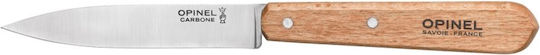 Opinel N°102 Opinel N°102