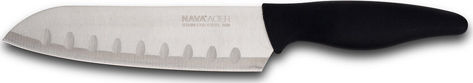 Nava Acer Santoku 16.5cm