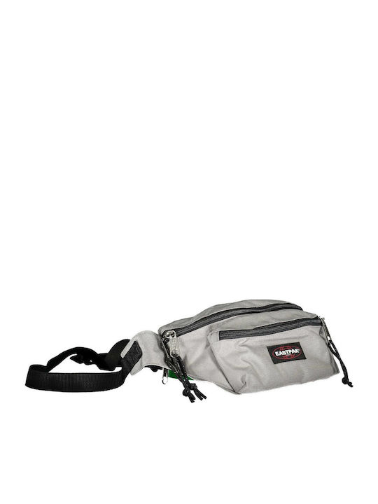 Doggy Waist Bag Gray EK073-39V