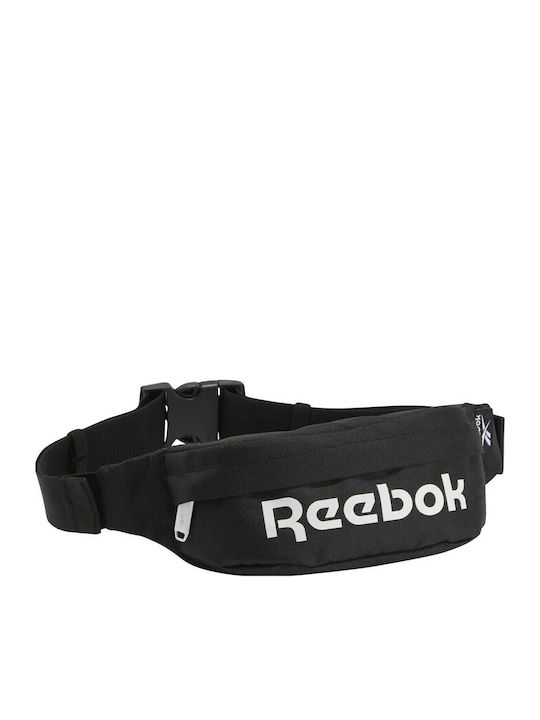 Active Core Magazin online pentru femei Bum Bag pentru Talie Negru