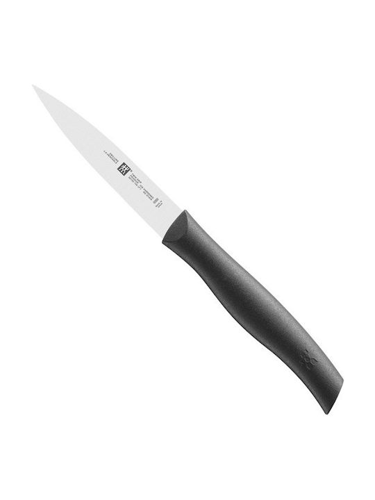 Zwilling J.A. Henckels Cuțit de curățat din Oțel Inoxidabil 10cm