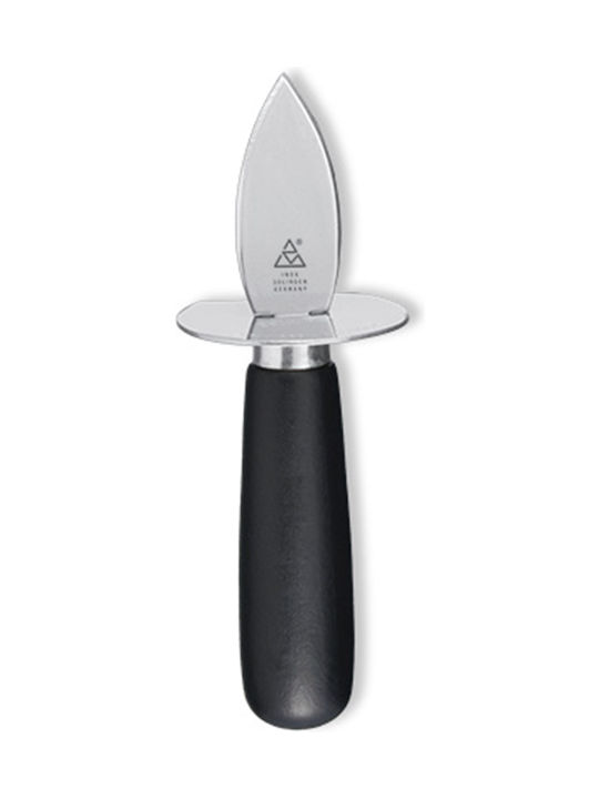 Triangle Messer Fisch aus rostfreiem Stahl