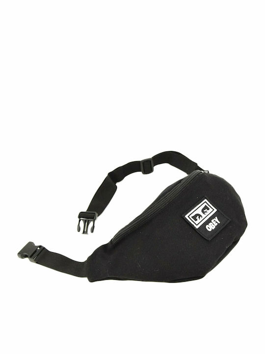 Wasted Herren Bum Bag Gürtel Blau