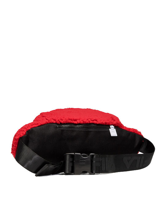 Drooter Waist Bag