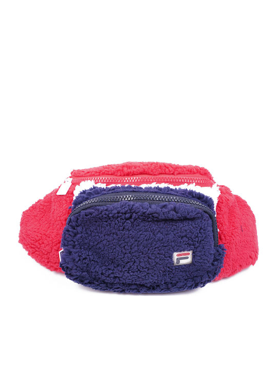Drooter Waist Bag