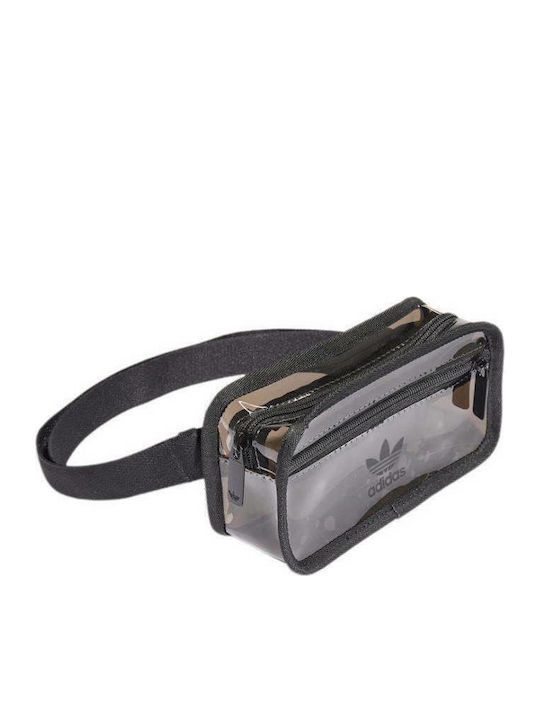 Originals Belt Bag Black