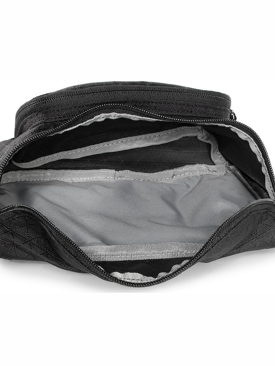 Waist Bag Black