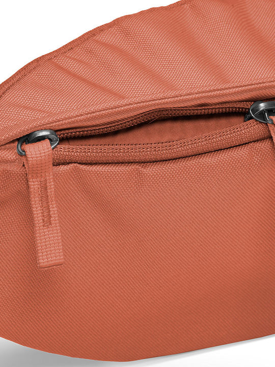 Sportswear Heritage Waist Bag Orange