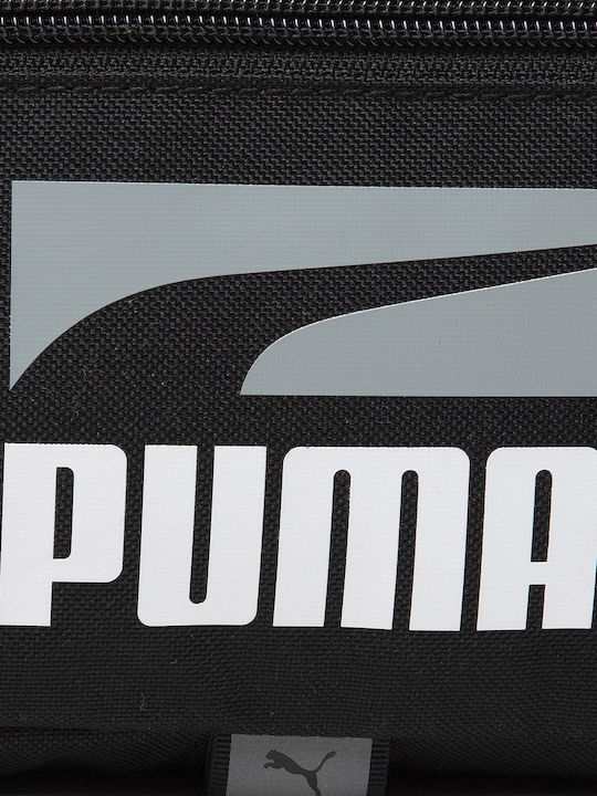 Bum Bag Taille Schwarz