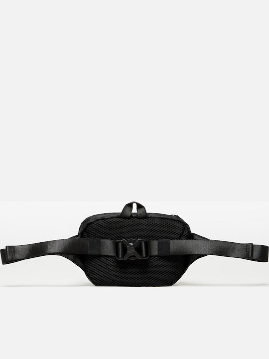 New York Yankees Belt Bag Black