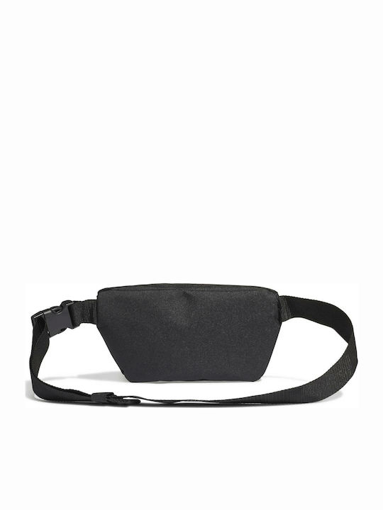Daily Waist Bag Black