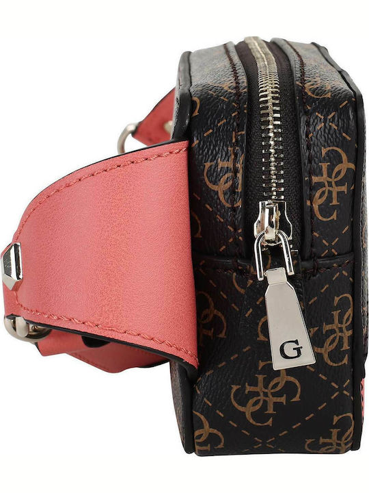 Camy SG Mini Magazin online pentru femei Bum Bag pentru Curea