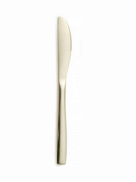 Comas CO06735000 Messer Lebensmittel aus Edelstahl 22cm CO06735000 1Stück