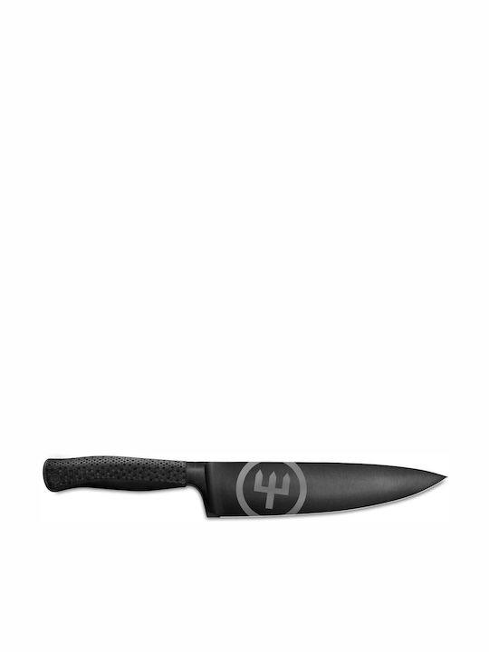 Wusthof Performer Messer Chefkoch aus rostfreiem Stahl 20cm