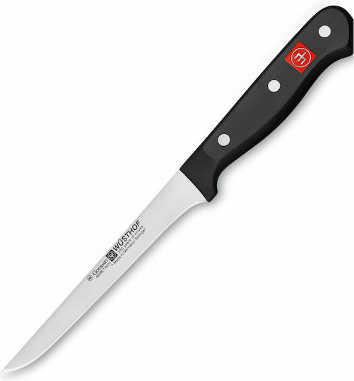 Wusthof Gourmet Entbeinen 14cm Wusthof Gourmet Entbeinen 14cm