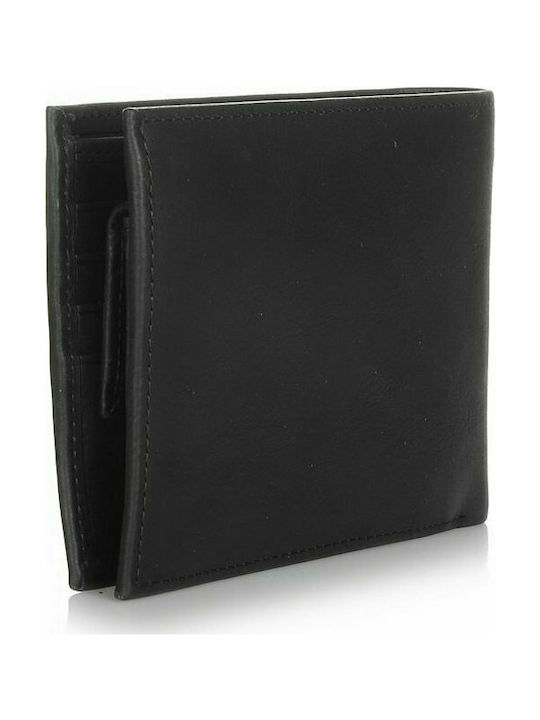 Fontélie Cardholder Concerto Leather