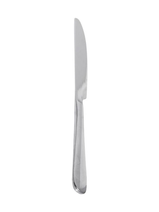 Espiel Benefit Food Knife of Stainless Steel 23.3cm CUS401