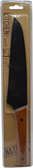 Ankor Knife Chef from Stainless Steel 33cm